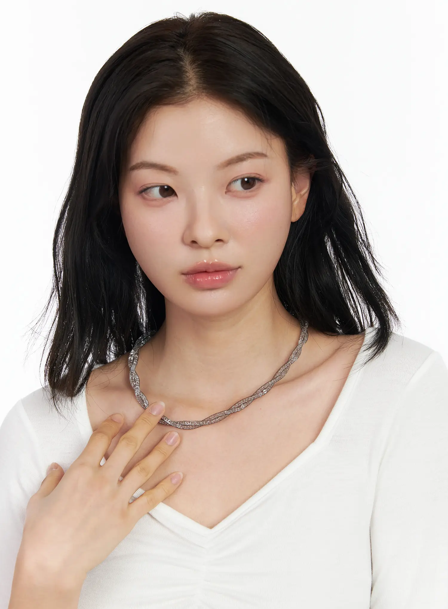 Fall Winter New Arrivals